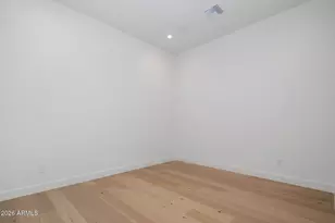 37200 N Cave Creek Rd, Scottsdale, AZ 85262 - Photo 26