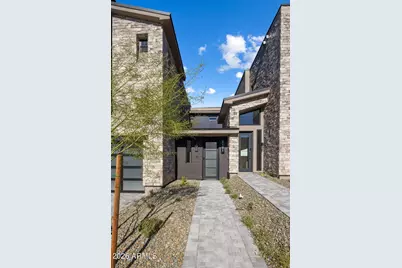 37200 N Cave Creek Road #1101, Scottsdale, AZ 85262 - Photo 38