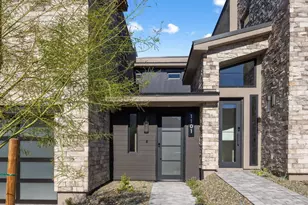 37200 N Cave Creek Rd, Scottsdale, AZ 85262 - Photo 38