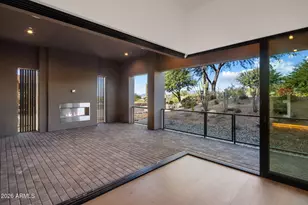37200 N Cave Creek Rd, Scottsdale, AZ 85262 - Photo 12