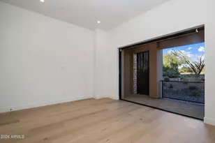 37200 N Cave Creek Rd, Scottsdale, AZ 85262 - Photo 14