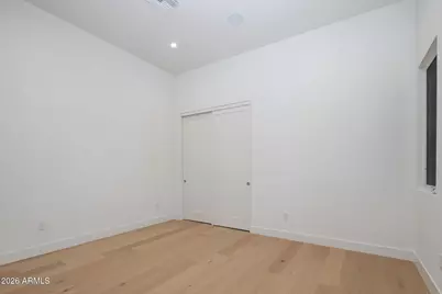 37200 N Cave Creek Road #1101, Scottsdale, AZ 85262 - Photo 24