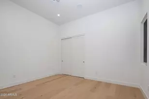 37200 N Cave Creek Rd, Scottsdale, AZ 85262 - Photo 24