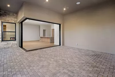 37200 N Cave Creek Road #1101, Scottsdale, AZ 85262 - Photo 34