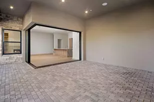 37200 N Cave Creek Rd, Scottsdale, AZ 85262 - Photo 34