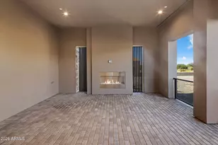 37200 N Cave Creek Rd, Scottsdale, AZ 85262 - Photo 32