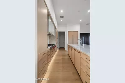 37200 N Cave Creek Road #1101, Scottsdale, AZ 85262 - Photo 4