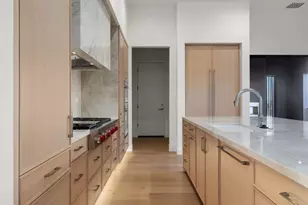 37200 N Cave Creek Rd, Scottsdale, AZ 85262 - Photo 4