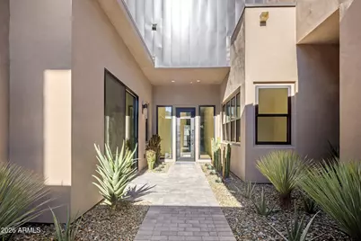 37200 N Cave Creek Road #1101, Scottsdale, AZ 85262 - Photo 36