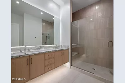 37200 N Cave Creek Road #1101, Scottsdale, AZ 85262 - Photo 16