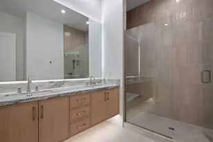 37200 N Cave Creek Rd, Scottsdale, AZ 85262 - Photo 16