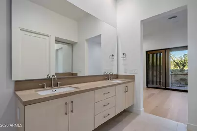 37200 N Cave Creek Road #1101, Scottsdale, AZ 85262 - Photo 20