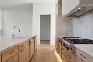 37200 N Cave Creek Rd, Scottsdale, AZ 85262 - Photo 6