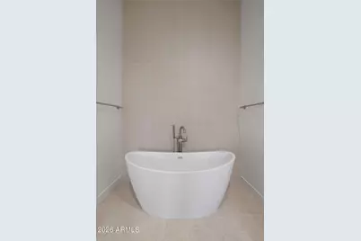 37200 N Cave Creek Road #1101, Scottsdale, AZ 85262 - Photo 18