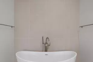 37200 N Cave Creek Rd, Scottsdale, AZ 85262 - Photo 18