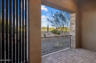 37200 N Cave Creek Rd, Scottsdale, AZ 85262 - Photo 30