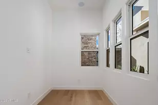 37200 N Cave Creek Rd, Scottsdale, AZ 85262 - Photo 22