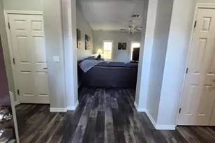 3639 W Turtle Hill Ct, Anthem, AZ 85086 - Photo 6