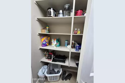 3639 W Turtle Hill Court, Anthem, AZ 85086 - Photo 18