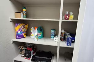 3639 W Turtle Hill Ct, Anthem, AZ 85086 - Photo 18