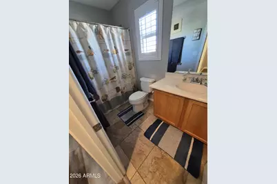 3639 W Turtle Hill Court, Anthem, AZ 85086 - Photo 22