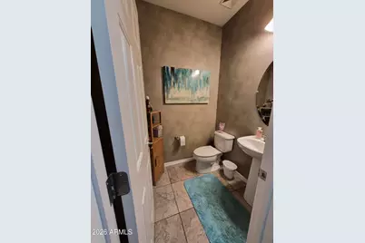 3639 W Turtle Hill Court, Anthem, AZ 85086 - Photo 8