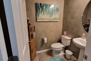 3639 W Turtle Hill Ct, Anthem, AZ 85086 - Photo 8