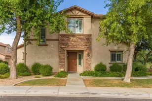 3639 W Turtle Hill Ct, Anthem, AZ 85086 - Photo 1