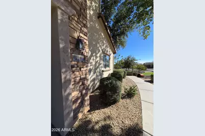 3639 W Turtle Hill Court, Anthem, AZ 85086 - Photo 24