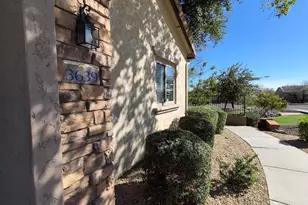 3639 W Turtle Hill Ct, Anthem, AZ 85086 - Photo 24