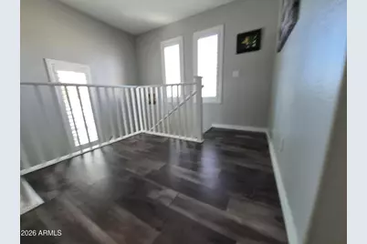 3639 W Turtle Hill Court, Anthem, AZ 85086 - Photo 20