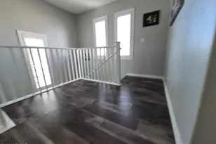 3639 W Turtle Hill Ct, Anthem, AZ 85086 - Photo 20