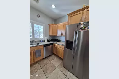 3639 W Turtle Hill Court, Anthem, AZ 85086 - Photo 10