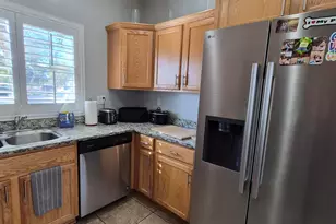 3639 W Turtle Hill Ct, Anthem, AZ 85086 - Photo 10