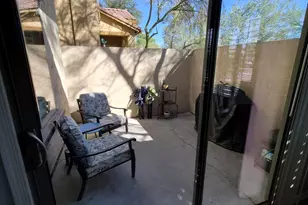 3639 W Turtle Hill Ct, Anthem, AZ 85086 - Photo 14