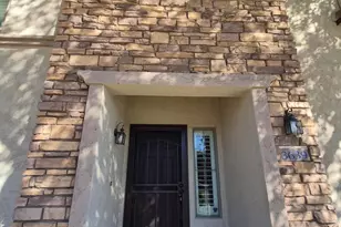 3639 W Turtle Hill Ct, Anthem, AZ 85086 - Photo 4