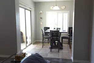 3639 W Turtle Hill Ct, Anthem, AZ 85086 - Photo 30