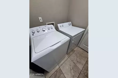 3639 W Turtle Hill Court, Anthem, AZ 85086 - Photo 16