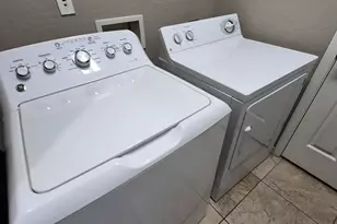 3639 W Turtle Hill Ct, Anthem, AZ 85086 - Photo 16