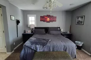 3639 W Turtle Hill Ct, Anthem, AZ 85086 - Photo 18