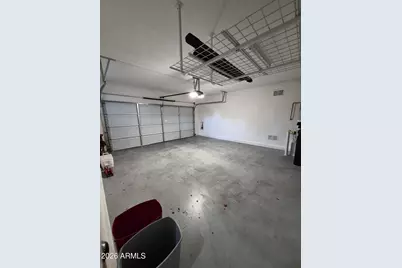 3639 W Turtle Hill Court, Anthem, AZ 85086 - Photo 20