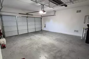 3639 W Turtle Hill Ct, Anthem, AZ 85086 - Photo 20