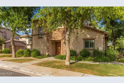 3639 W Turtle Hill Court, Anthem, AZ 85086 - Photo 2