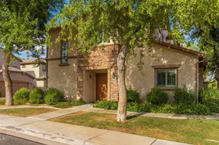 3639 W Turtle Hill Ct, Anthem, AZ 85086 - Photo 2