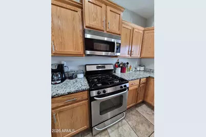 3639 W Turtle Hill Court, Anthem, AZ 85086 - Photo 12