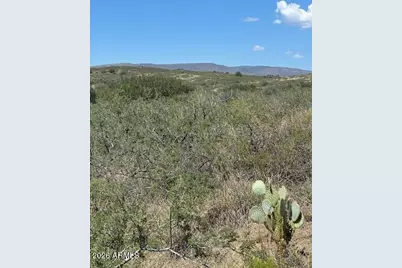 15450 E Upper Ridge Lane #110, Mayer, AZ 86333 - Photo 1