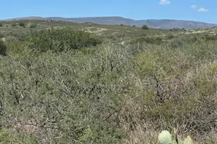 15450 E Upper Ridge Ln, Mayer, AZ 86333 - Photo 1