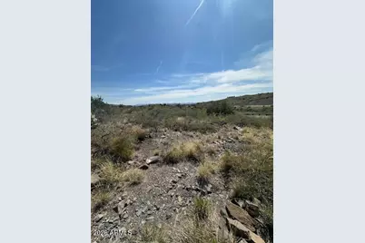 15450 E Upper Ridge Lane #110, Mayer, AZ 86333 - Photo 20