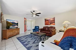 7132 W Vermont Ave, Glendale, AZ 85303 - Photo 10