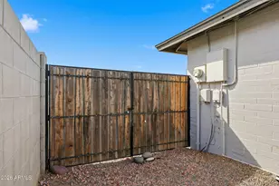 7132 W Vermont Ave, Glendale, AZ 85303 - Photo 30